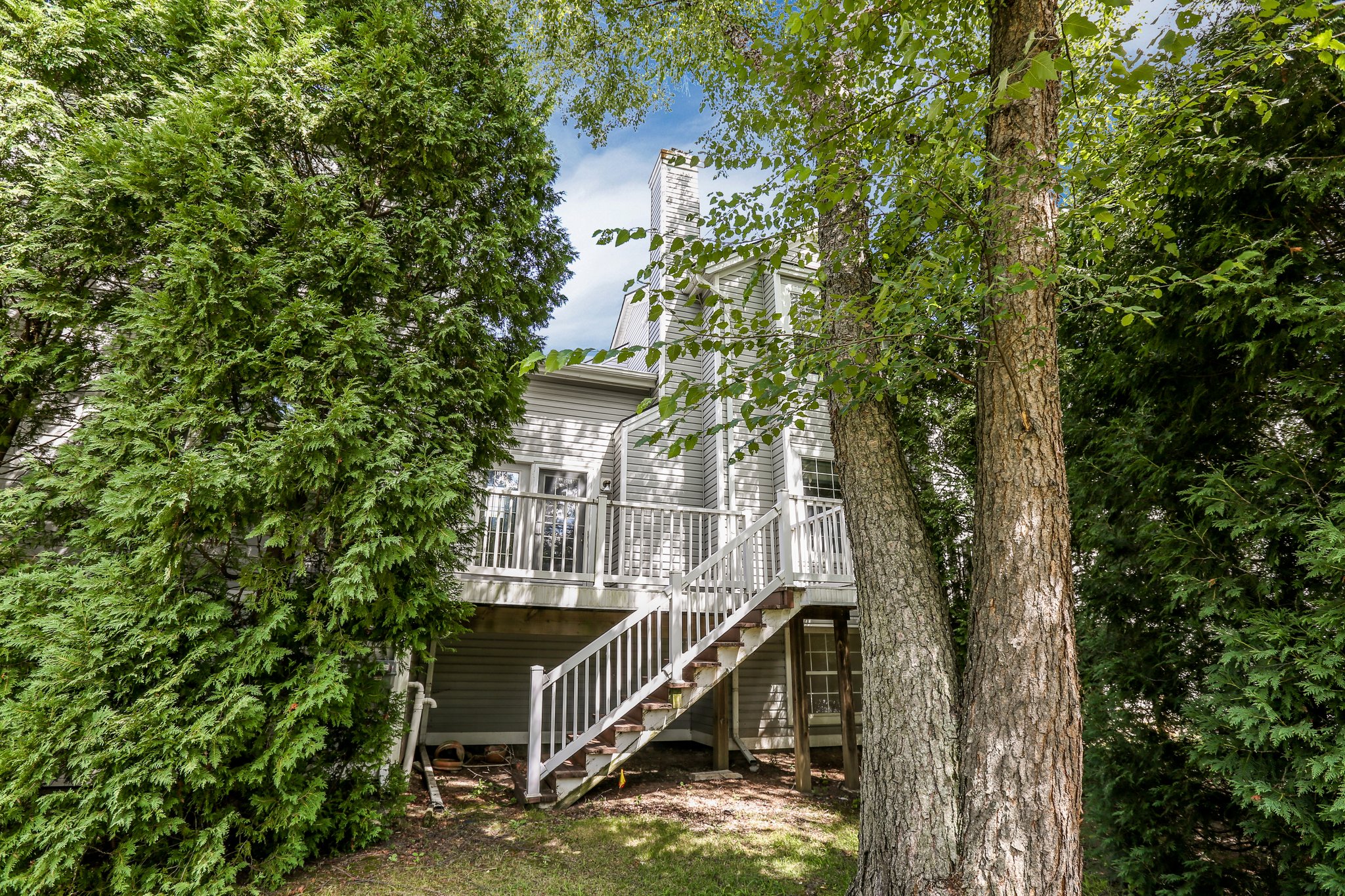  1173 Fairways Blvd, Troy, MI 48085, US Photo 25