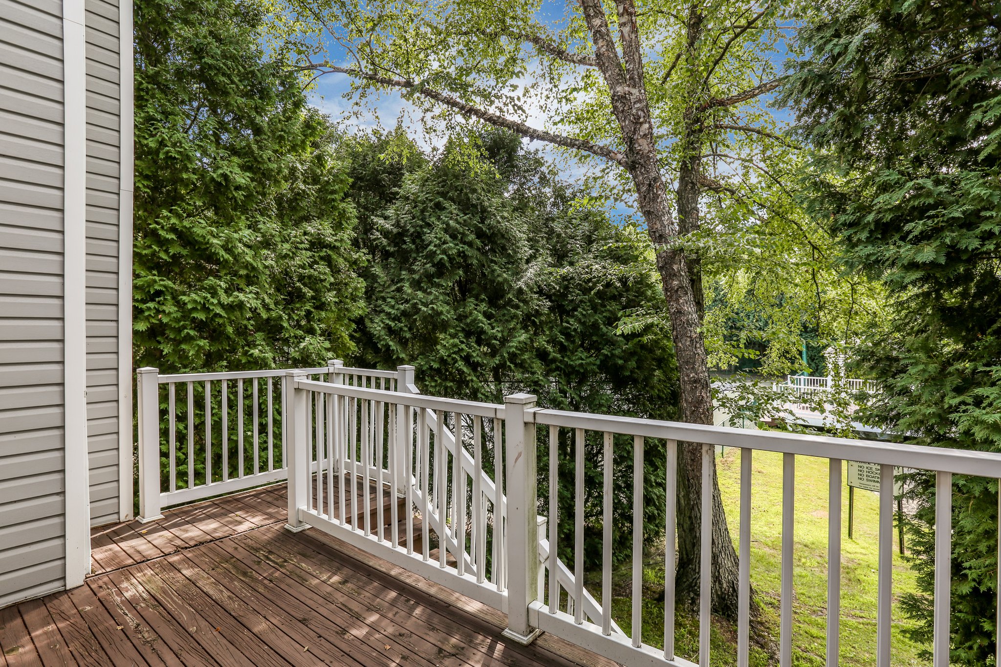  1173 Fairways Blvd, Troy, MI 48085, US Photo 23
