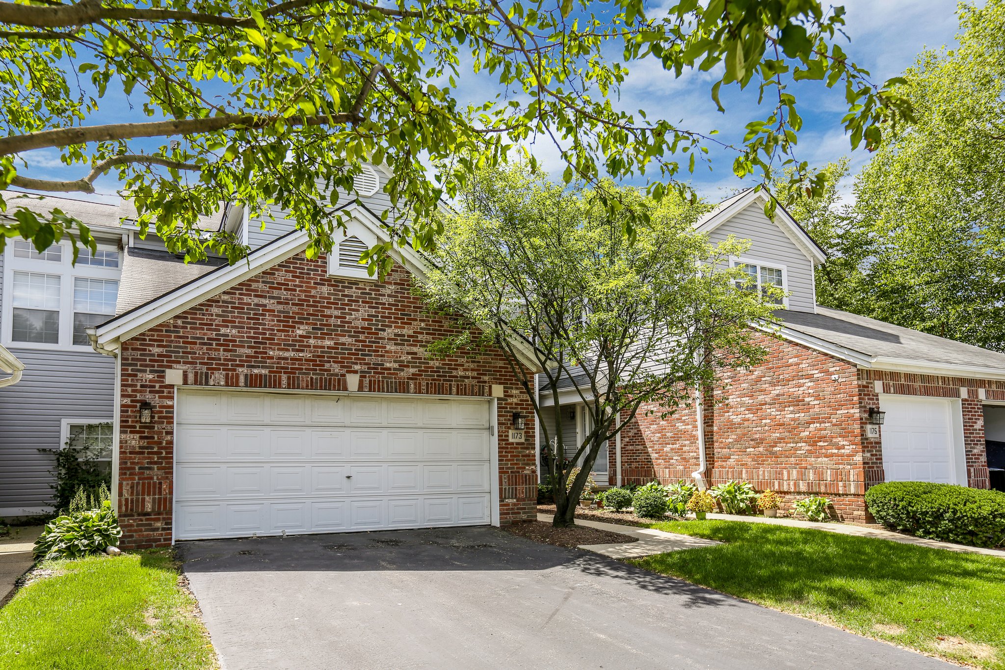  1173 Fairways Blvd, Troy, MI 48085, US Photo 31