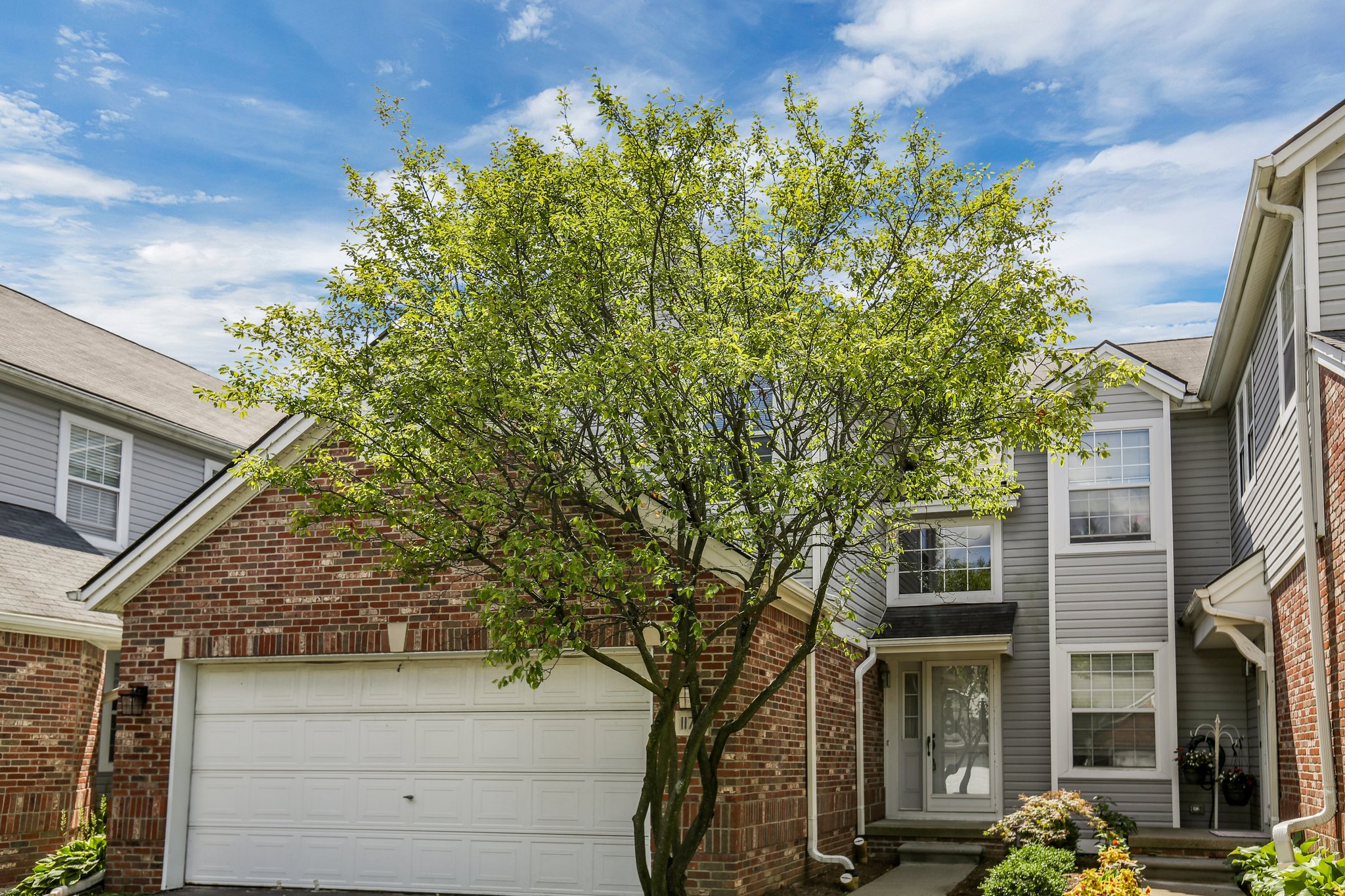 1173 Fairways Blvd, Troy, MI 48085, US Photo 28