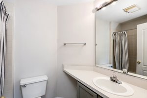  1173 Fairways Blvd, Troy, MI 48085, US Photo 17