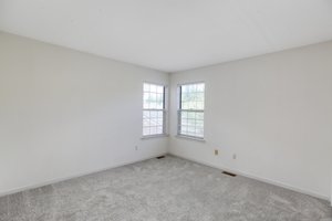  1173 Fairways Blvd, Troy, MI 48085, US Photo 15
