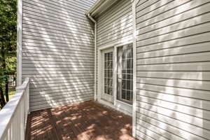  1173 Fairways Blvd, Troy, MI 48085, US Photo 23