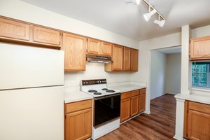  1173 Fairways Blvd, Troy, MI 48085, US Photo 8