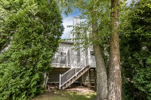  1173 Fairways Blvd, Troy, MI 48085, US Photo 24