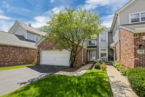  1173 Fairways Blvd, Troy, MI 48085, US Photo 29