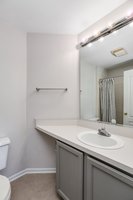  1173 Fairways Blvd, Troy, MI 48085, US Photo 18