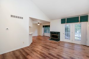  1173 Fairways Blvd, Troy, MI 48085, US Photo 2