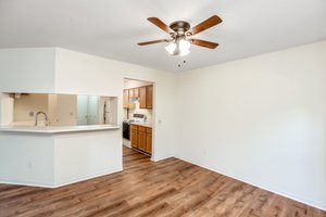  1173 Fairways Blvd, Troy, MI 48085, US Photo 5