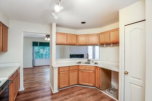  1173 Fairways Blvd, Troy, MI 48085, US Photo 7