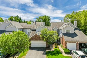  1173 Fairways Blvd, Troy, MI 48085, US Photo 0