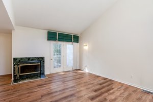  1173 Fairways Blvd, Troy, MI 48085, US Photo 3