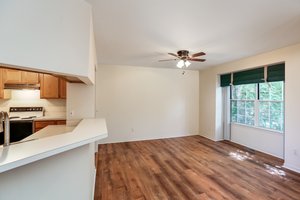  1173 Fairways Blvd, Troy, MI 48085, US Photo 4