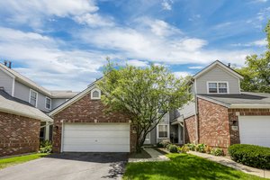  1173 Fairways Blvd, Troy, MI 48085, US Photo 28