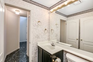  1173 Fairways Blvd, Troy, MI 48085, US Photo 9