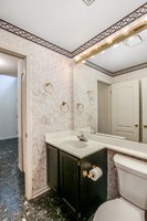  1173 Fairways Blvd, Troy, MI 48085, US Photo 10