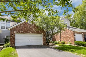  1173 Fairways Blvd, Troy, MI 48085, US Photo 30