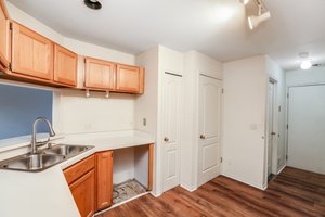  1173 Fairways Blvd, Troy, MI 48085, US Photo 6