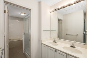  1173 Fairways Blvd, Troy, MI 48085, US Photo 20