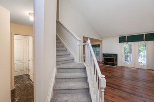  1173 Fairways Blvd, Troy, MI 48085, US Photo 1