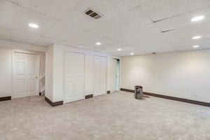  1173 Fairways Blvd, Troy, MI 48085, US Photo 12