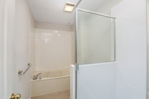  1173 Fairways Blvd, Troy, MI 48085, US Photo 21
