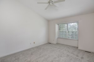  1173 Fairways Blvd, Troy, MI 48085, US Photo 19