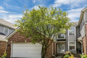  1173 Fairways Blvd, Troy, MI 48085, US Photo 27