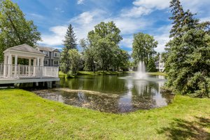  1173 Fairways Blvd, Troy, MI 48085, US Photo 25