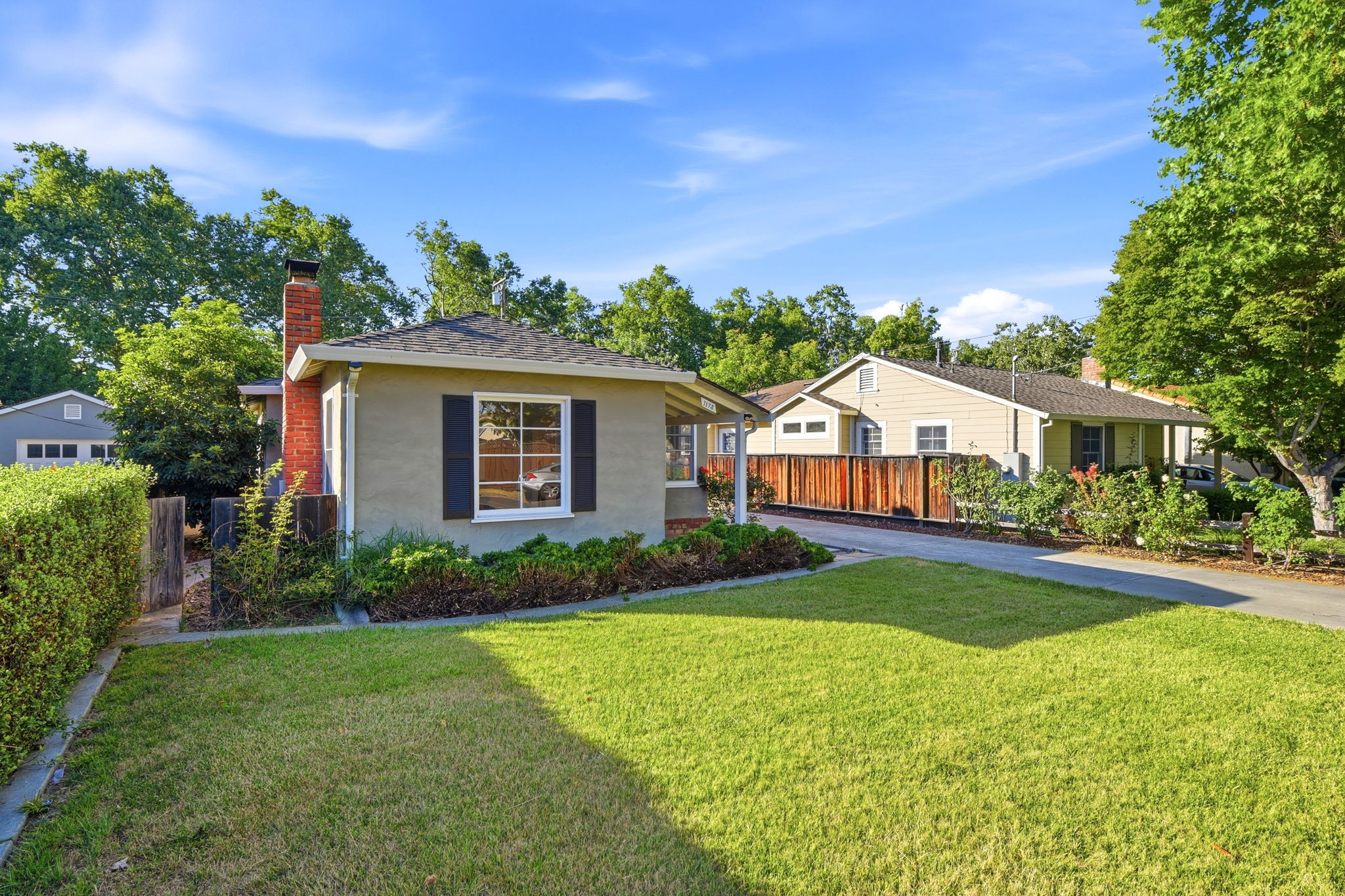 003_F8_1173 Malone Rd