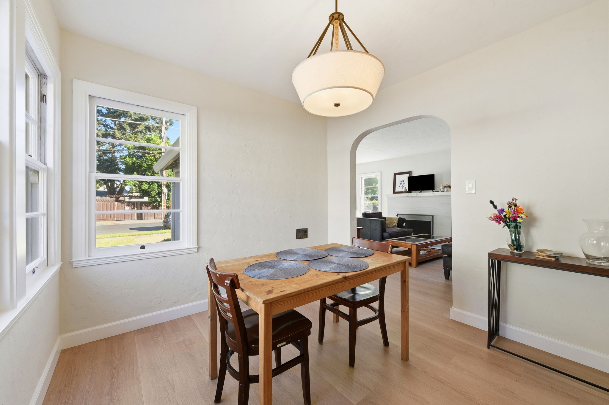 015_F8_1173 Malone Rd