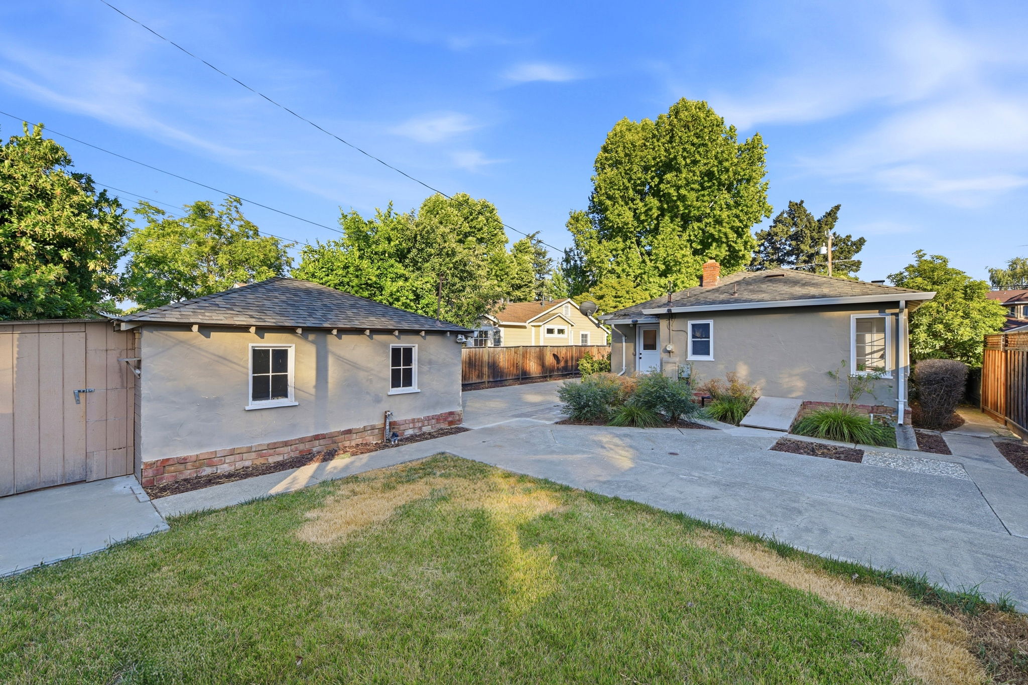 027_F8_1173 Malone Rd