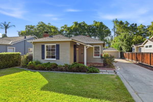 001_F8_1173 Malone Rd