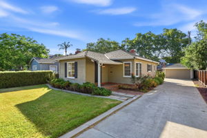 002_F8_1173 Malone Rd