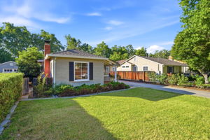 003_F8_1173 Malone Rd