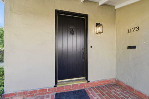 004_F8_1173 Malone Rd