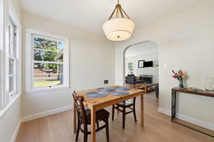 015_F8_1173 Malone Rd