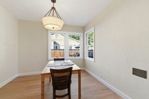 016_F8_1173 Malone Rd