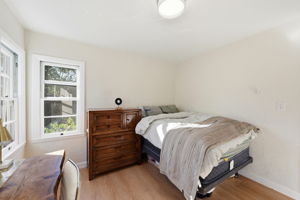 017_F8_1173 Malone Rd