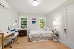 020_F8_1173 Malone Rd