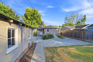 026_F8_1173 Malone Rd