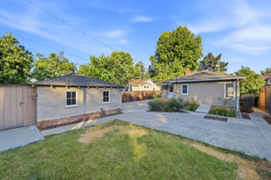 027_F8_1173 Malone Rd