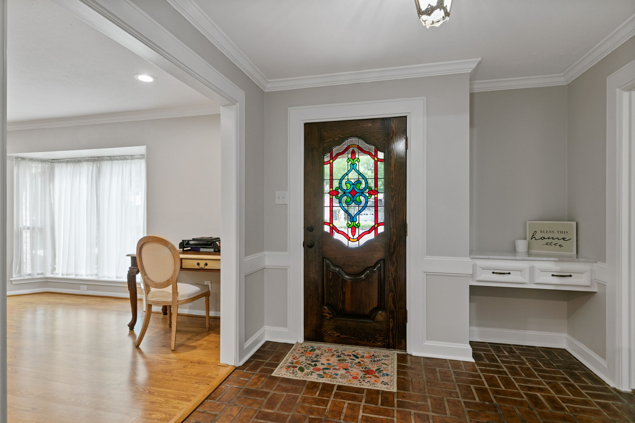  Photo 6