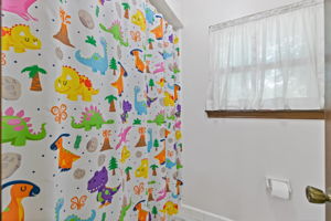  Photo 37