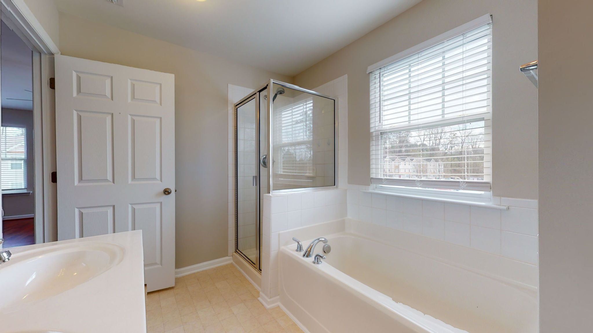 11731 Mezzanine Dr, Raleigh, NC 27614, USA Photo 39