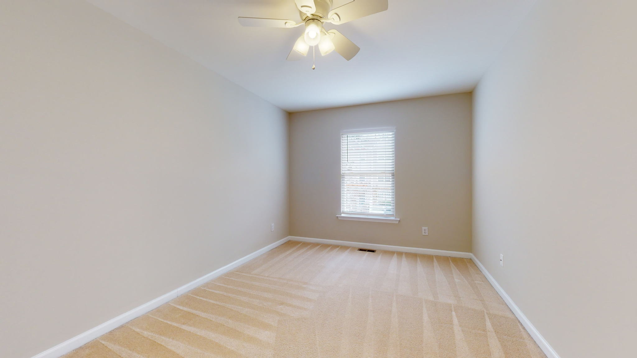 11731 Mezzanine Dr, Raleigh, NC 27614, USA Photo 27