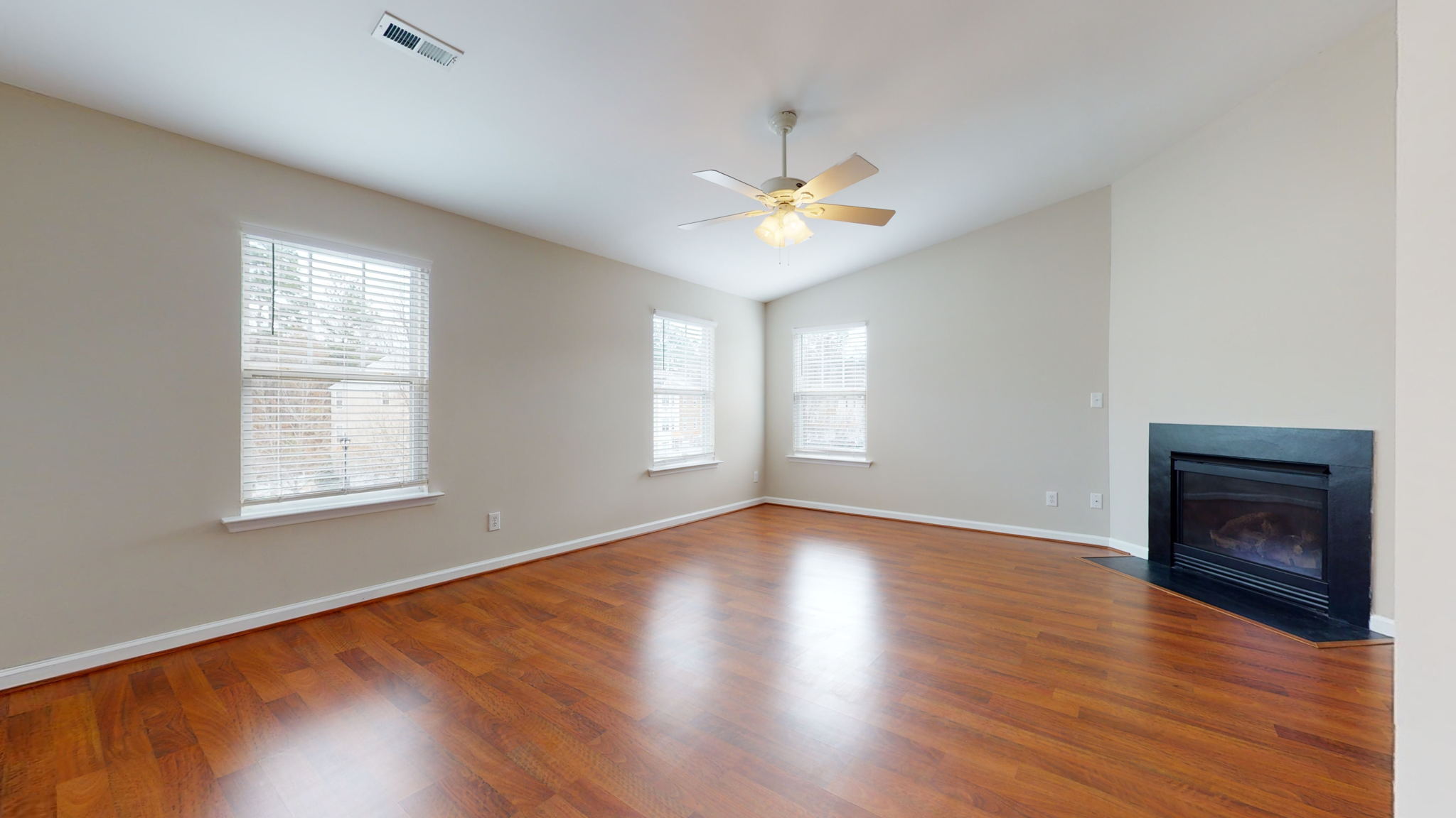 11731 Mezzanine Dr, Raleigh, NC 27614, USA Photo 35