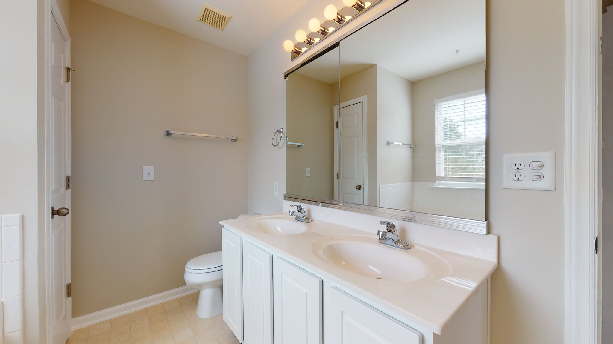 11731 Mezzanine Dr, Raleigh, NC 27614, USA Photo 38