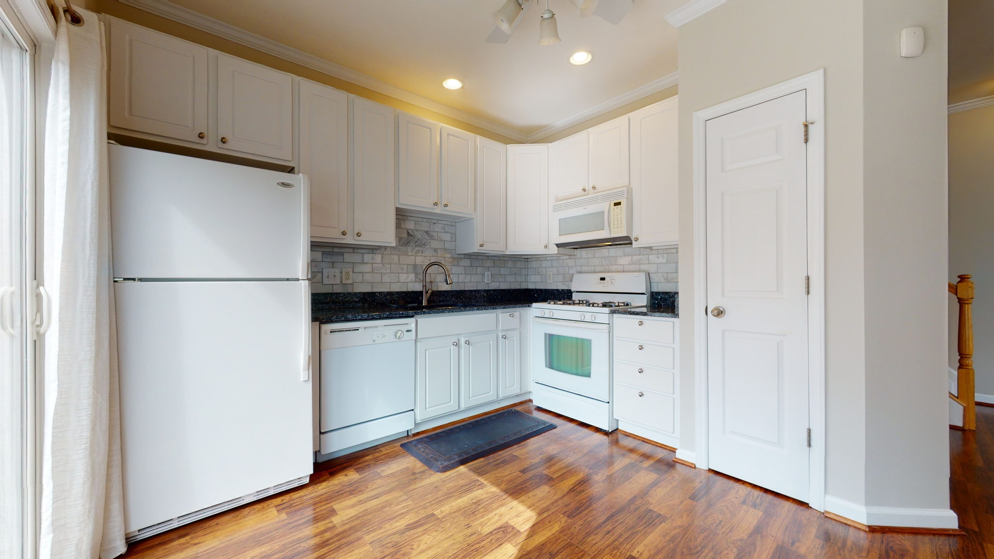 11731 Mezzanine Dr, Raleigh, NC 27614, USA Photo 26