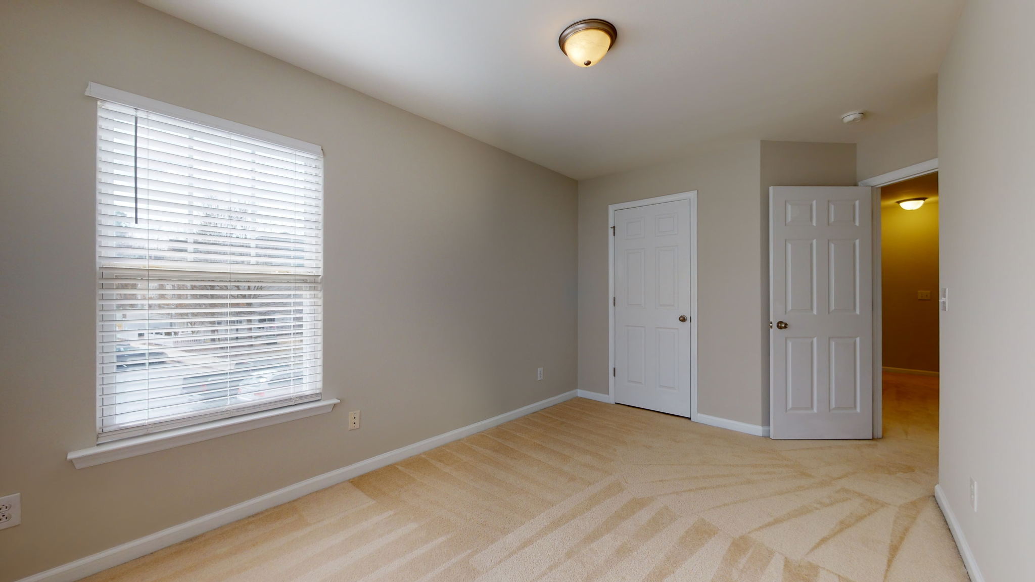 11731 Mezzanine Dr, Raleigh, NC 27614, USA Photo 30